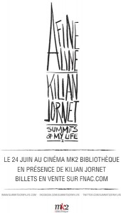 Poster_kilian_Paris_ok_dib_b