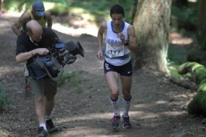 mondial_trail_conwy (13 sur 45)