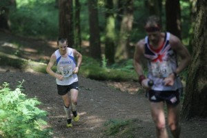 mondial_trail_conwy (8 sur 45)