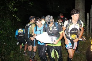 Raid Licorne 2013 B