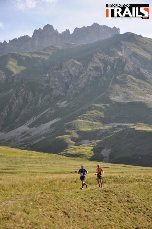 Trail du Galibier - Fred Bousseau - 23