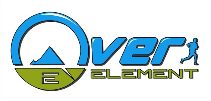 Over Element - le magazine vidéo du Trail running