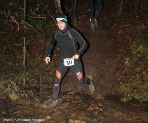 Trevirenighttrail3