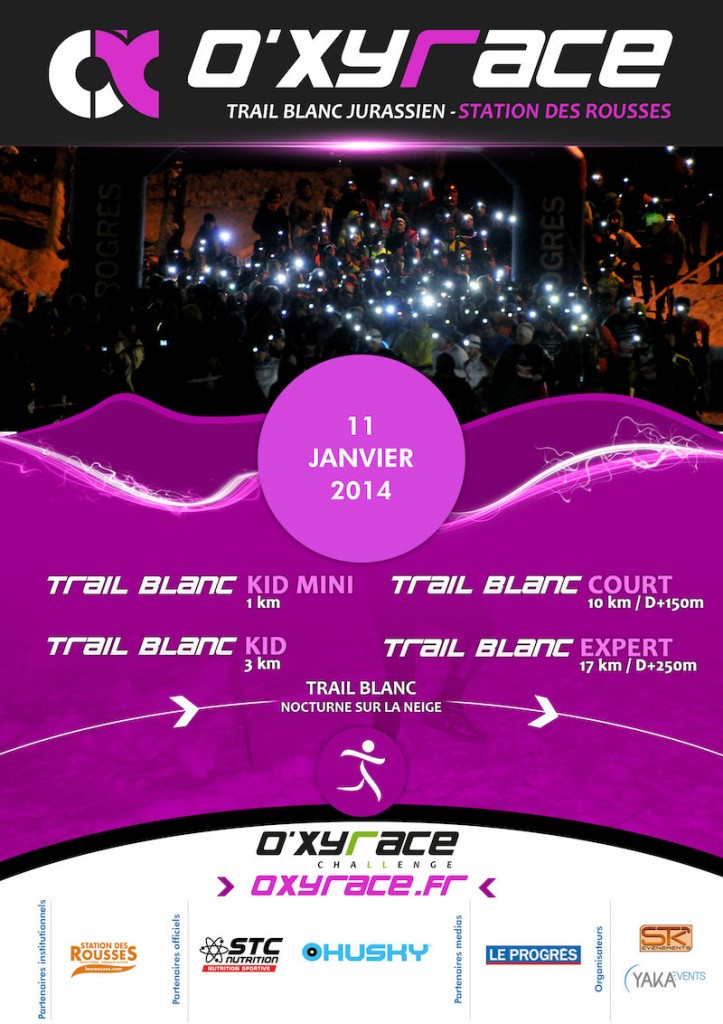 OXYRACE-TRAIL-BLANC-JURASSIEN-2014