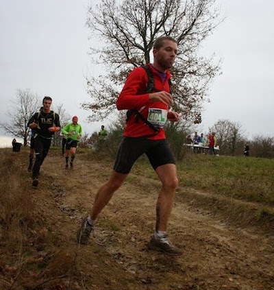 Trail des Coteaux Bellevue-1