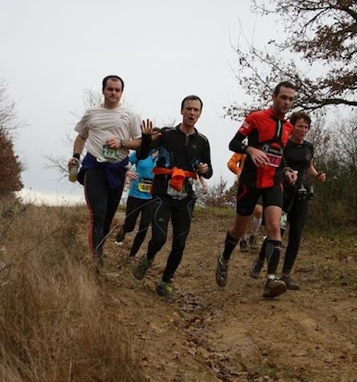 Trail des Coteaux Bellevue-2