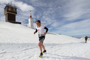 ventoux 3