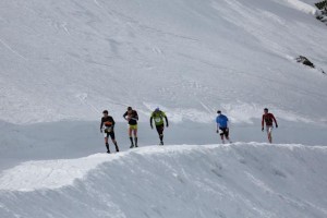 ventoux 2