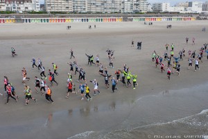 touquet