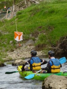 Suisse Normande le Raid 2013 (2)