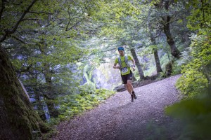 Trail_Sancy_ETE-2014©CRESPEAU_DSC0525