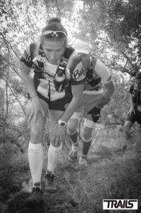 2014-Gilles Reboisson-Trails Endurance-0743