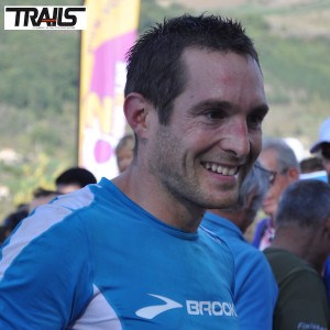 Maxime Cazajous - Templiers 2014 - Fred Bousseau