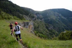 Lozere Trail 2014 - V. Grollemund.JPG