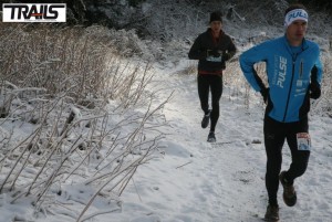 Trail hivernal du Sancy 2015 - C. Rochotte