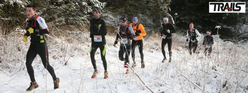 Trail hivernal du Sancy 2015 - C. Rochotte