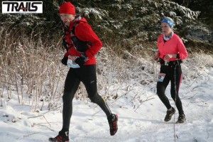 Trail hivernal du Sancy 2015 - C. Rochotte