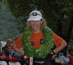 KArine Herry, 9 fois vainqueurs des Templiers-Bruno Tomozyk