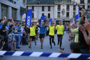 ASICS-1428-Outrunthesun-662-Arrivee Team Ultra Trail