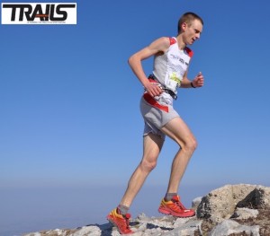 Andy-Symonds-vainqueur du trail duventoux-2012