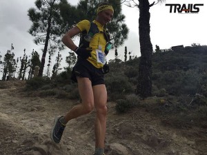 TRANSGRANCANARIA 2015 - Fred Bousseau - 171