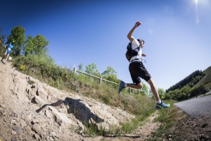 beaujolais challenge trail 3