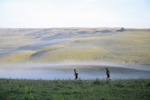 Aubrac web 1