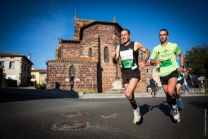 Grand Trail du Saint Jacques 2014 - Gilles Reboisson.jpeg