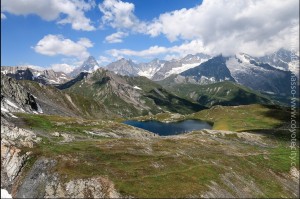 verbier 1