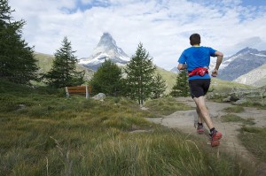 Matterhorn Ultraks 2015