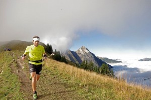 Rémi Berchet-trail Albertville (18)