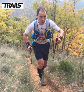 Templiers 2015 - Nico Martin