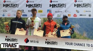 Photos MSIG HK50 - Fred Bousseau - poiudm Hommes 27km