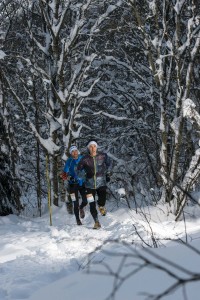 TRAIL_BLANC_SANCY-2016 2