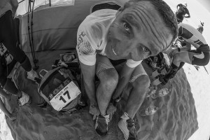 LIWA Challenge 2016 - Manu Molle