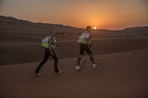 LIWA Challenge 2016 - Manu Molle