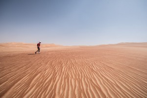 LIWA Challenge 2016 - Manu Molle