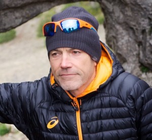 Team Asics Trail 2016-Laurent Ardito