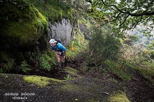 Peneda Geres Trail Adventure