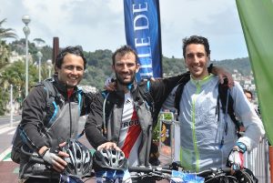 Raid Edhec 2016 - jour 4