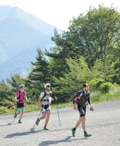 Raid Edhec 2016 - jour 4