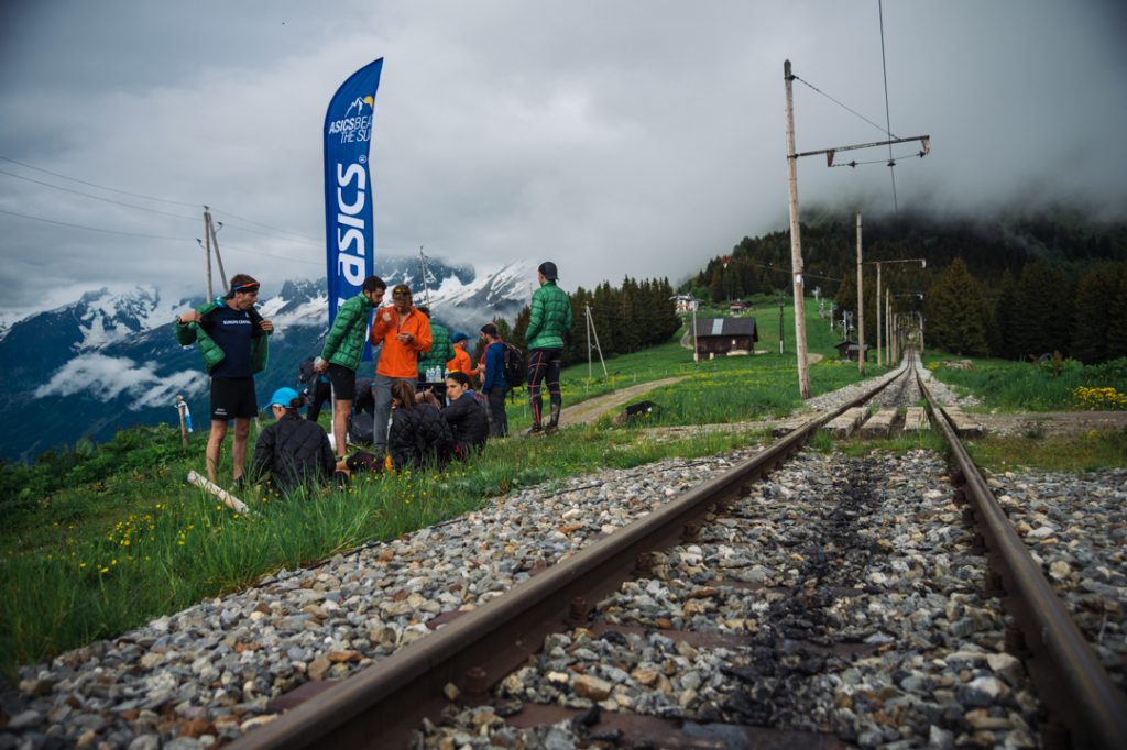 2016-ASICS_BTS-Marc Daviet-136