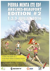 affiche-pierra-menta-ete-2016-light