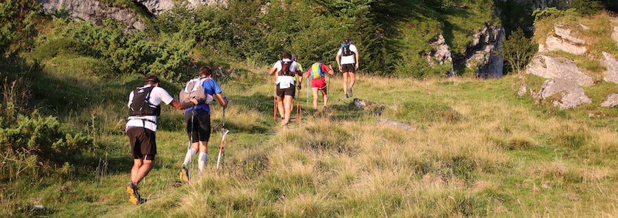 Marathon des Gabizos 2016-1