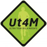 UT4M