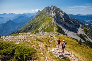 UT4M,Pic Saint Michel, Vercors, Isère, course trail,