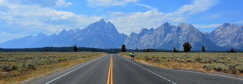 The Rut 2016 - vers Yellowstone