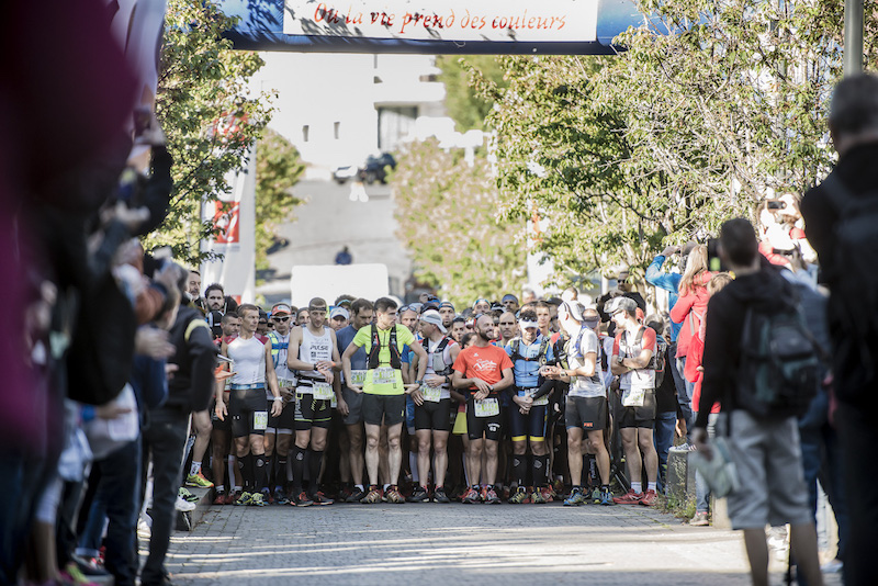 Trail Sancy Mont Dore 2016-1