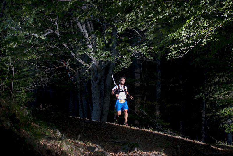 Trail Sancy Mont Dore 2016-1