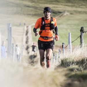 Trail Sancy Mont Dore 2016-1